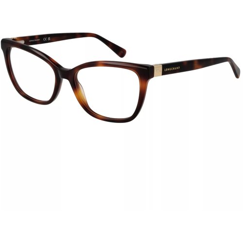 Longchamp LO 2707 230 54 Női szem&uuml;vegkeret (optikai keret) Cene