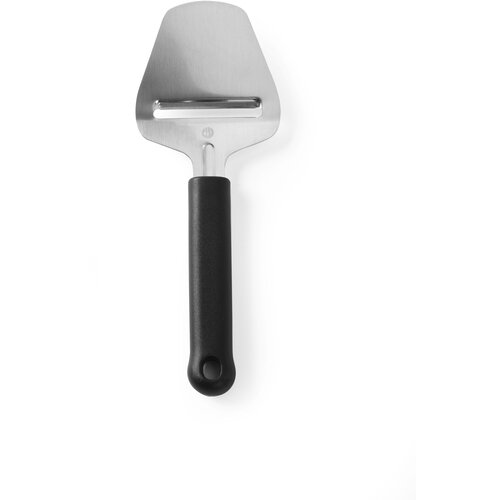  Rezalnik za Sire, 200mm Cene