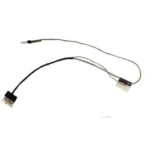  flat lcd video kabl za hp G6 250 G6 255 15-BS 15-BW 40pin Cene