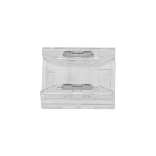  Traka toplo bela 120 led / 1m LTR3528/120WW-12S Cene