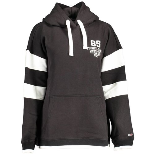 Tommy Hilfiger ženski hoodie/dukserica Cijene