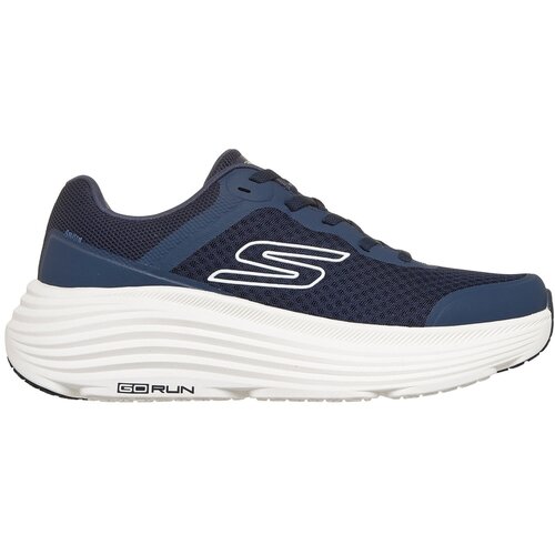 Skechers Max Cushioning Endeavour patike Slike