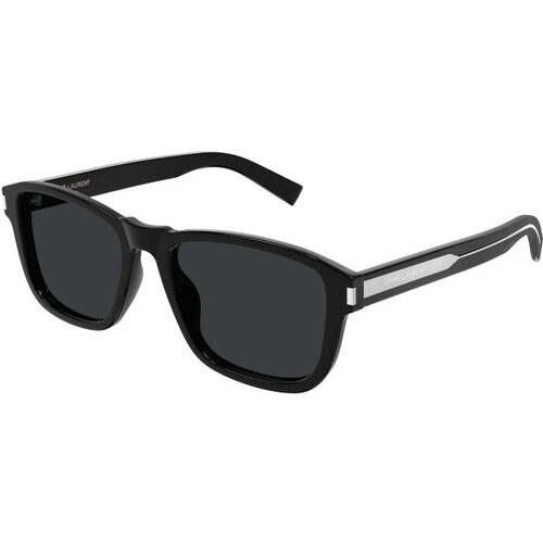 Saint Laurent SL710 001 - ONE SIZE (54) Slike