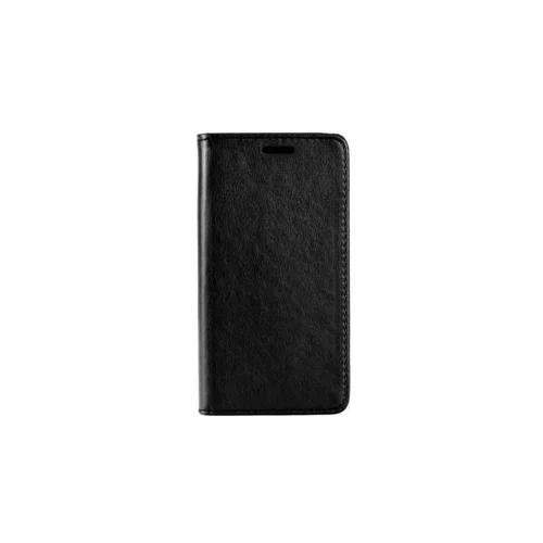 mobiline.si Preklopni ovitek / etui / zaščita Magnet Book za Samsung Galaxy S22 - črni