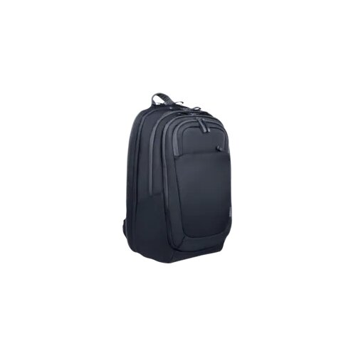HP Travel Plus 30L 17-inch Laptop Backpack Slike
