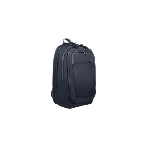 RANAC HP Travel Plus 30 Liter 17 Laptop Backpack Cene