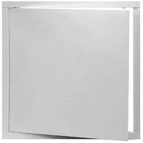 VAFRA revizijska vrata (400 x 400 mm, pvc) Slike