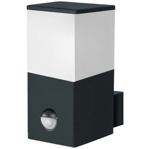  Zidna lampa sa senzorom 1xE27 Cene