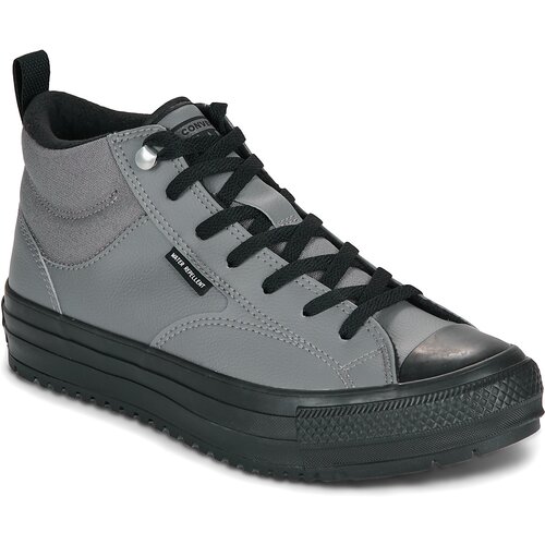 Converse Chuck Taylor All Star Malden Street Boot Siva Cijene