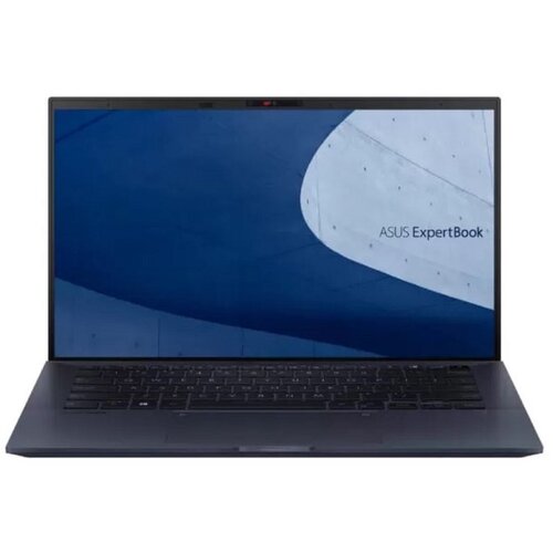 Asus B9400CEA-KC0170R 14 FHD I7-1165G7 16GB 512GB Win10 P laptop Slike