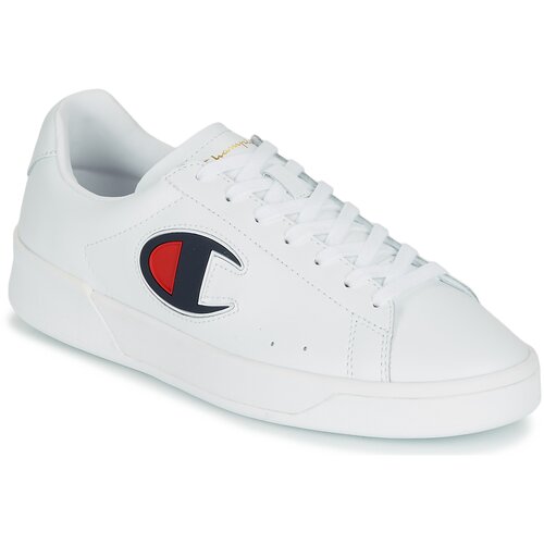 Champion M979 LOW Bijela Cijene