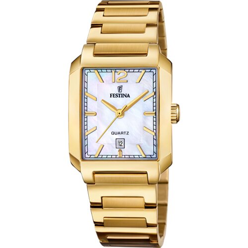 Festina F20680-2 Cene