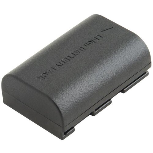 AVACOM Canon LP-E6 Li-Ion 7,4 V 2000 mAh 14,8 Wh, (20711847) Slike