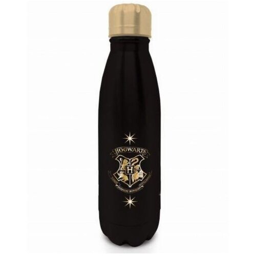 HARRY POTTER Mini Cola Fla&amp;scaron;a sa Zlatnom &amp;Scaron;ljivom Slike