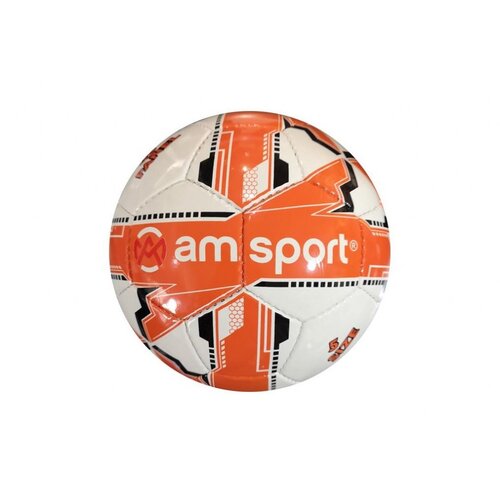 AMsport Lopta za fudbal AM64 Cene