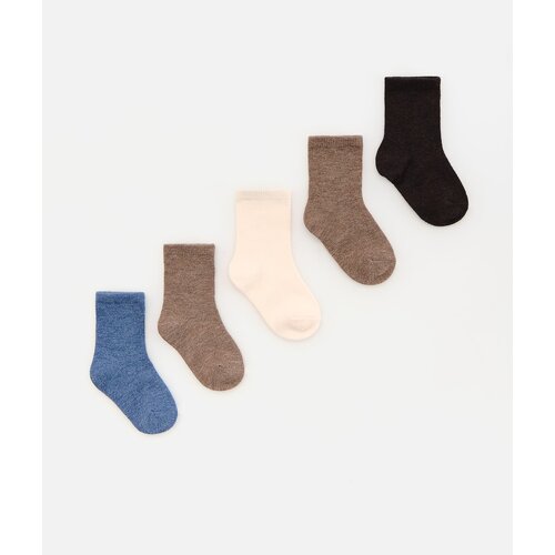 Reserved BABIES` SOCKS MULTI - mornarsko plava Cijene