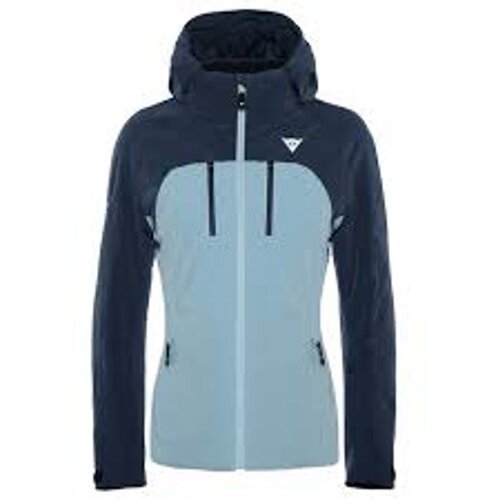 Dainese ženska jakna HP2 Dusk-Blue/Black-Iris Cijene