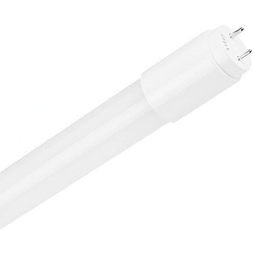 Braytron LED Cev T8 9W 60CM Dvostrana 6500K BA52-00683 Cene