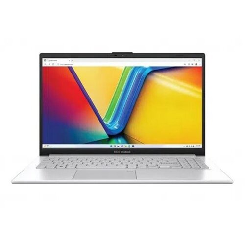 Asus laptop 15,6 E1504FA-NJ934 R3-7320U 8GB 512GB Slike