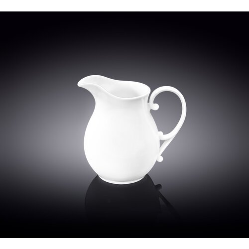  Vrč za Smetano (290ml) Cene
