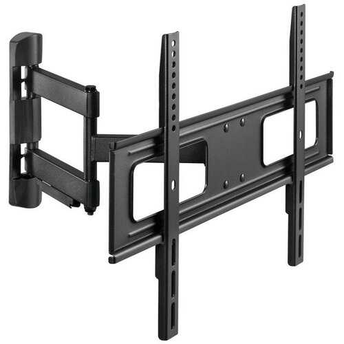 iTech Mount Full Motion Zidni Nosač s Dvostrukom Rukom za Televizore od 37" do 80" Cijene