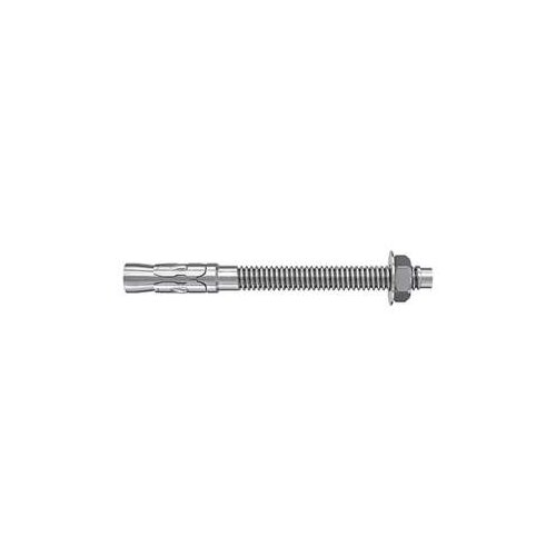 Fischer ANKER FWA 10*115 45794 Cijene