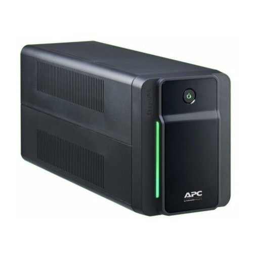 APC uređaj za neprekidno napajanje UPS/900VA/230V/AVR Slike