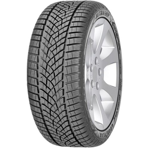 Linglong GOODYEAR Zimska guma 245/40R18 97V XL UGP+ Cene