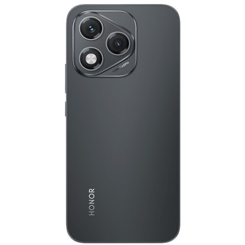 Honor Smartphone 400 Lite 5G 8GB/256GB Crna Cene