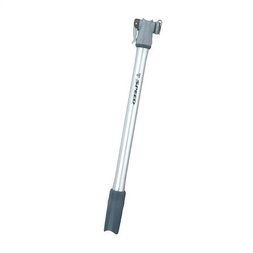 Topeak Pumpa Speed Master Blaster Cijene