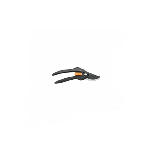 Fiskars Makaze voćarske 1000567 Slike