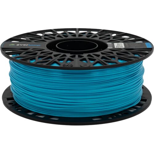 Recycling Fabrik rPETG Premium Pastel Aqua - 1,75 mm / 1000 g Cijene