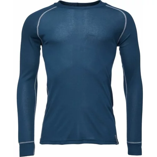 Sensor ACTIVE M Muška funkcionalna majica, plava, veličina