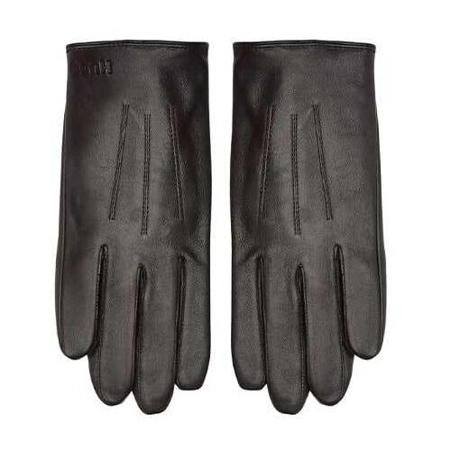 Hugo kožne muške rukavice HB50526909 204 Cene