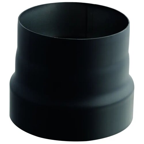 Darco Redukcija 150/120 mm Cijene