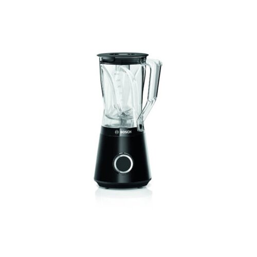 Blender BOSCH MMB6141B Slike