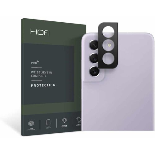 HOFI ALUCAM PRO+ZA&Scaron;TITNIK KAMERE ZA SAMSUNG GALAXY S21 FE 5G Cijene