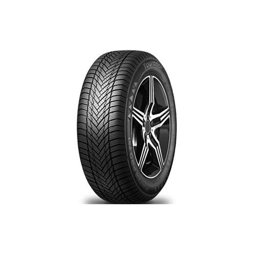Tourador Zimska 145/70R13 71T WINTER PRO TS1 - Dobavljivo takoj Cene