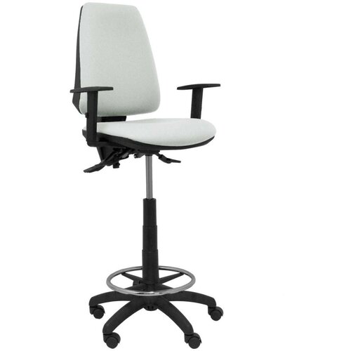  Tabure Elche S P&amp;amp;amp C 40B10RN Svjetlo siva 150 cm Slike