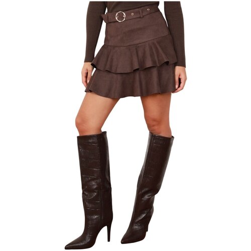 La Modeuse Krila 76896_P182131 Kostanjeva Slike