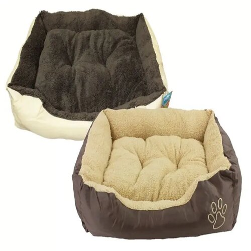 Lifetime krevet za ljubimce s 61x48x18CM Cene