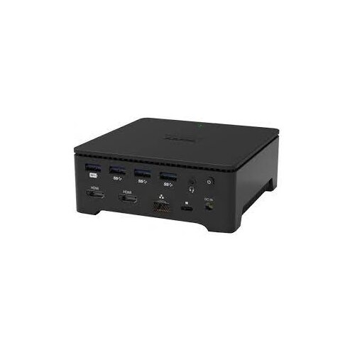 Port Univerzalna priklopna postaja USB-C & A Cene