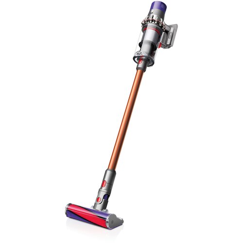 Dyson Cyclone V10 Absolute štapni usisavač Cijene