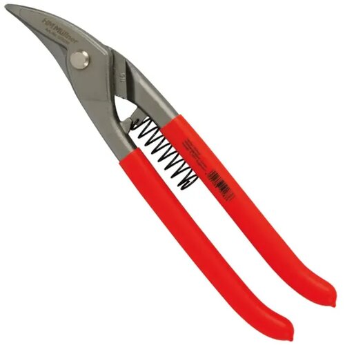 Hm Mullner Makaze za lim univerzalne leve 250mm Cene