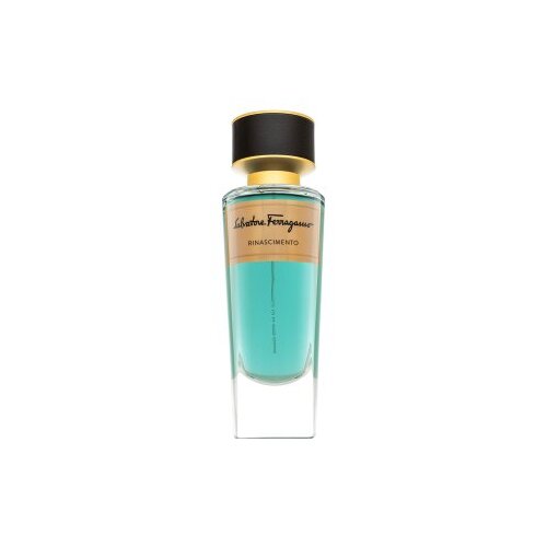 Salvatore Ferragamo Tuscan Creations Rinascimento parfemska voda unisex 100 ml Cijene