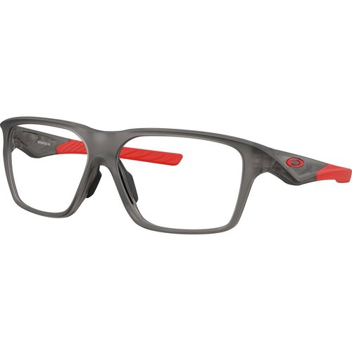Oakley Versafuse Sq Naočare OX 8201 02 Cene