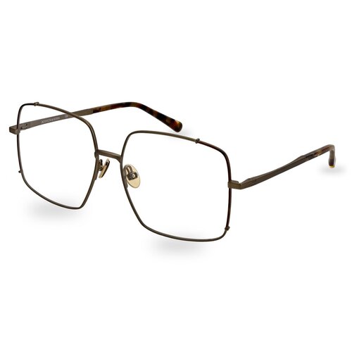 Scotch Soda Naočare SS 1011 400 Cene