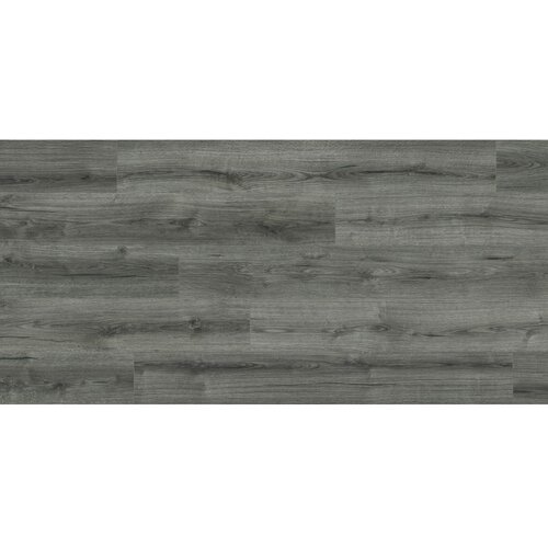 Kaindl laminat masterfloor aqualine oak evoke crack 8 mm K4424 av V4 33 Cijene