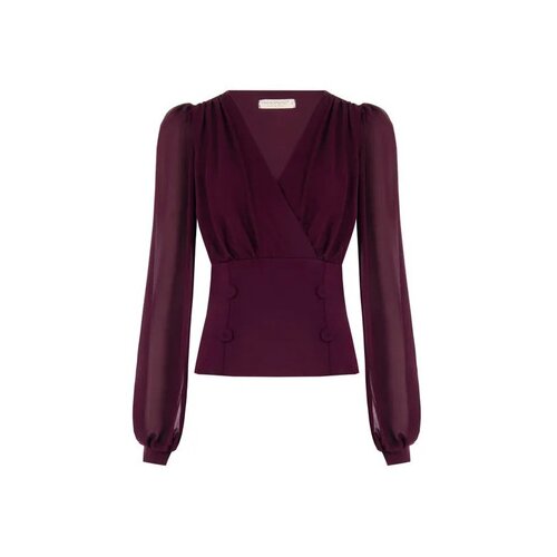 Rinascimento CFC0125687003 Bordo Cene