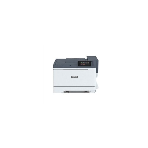 Xerox Pisač C410DN Cijene